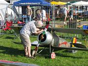 Horizon_Airmeet_2013_Set_1 093